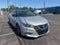 2018 Nissan Maxima 3.5 SL