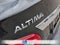 2017 Nissan Altima 2.5 SL