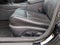2017 Nissan Altima 2.5 SL