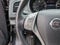 2017 Nissan Altima 2.5 SL