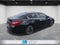 2017 Nissan Altima 2.5 SL