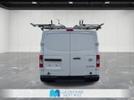 2020 Nissan NV1500 SV