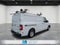 2020 Nissan NV1500 SV
