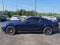 2011 Ford Mustang GT Premium