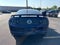 2011 Ford Mustang GT Premium