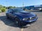 2011 Ford Mustang GT Premium