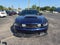 2011 Ford Mustang GT Premium