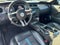 2011 Ford Mustang GT Premium