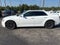 2018 Chrysler 300 S