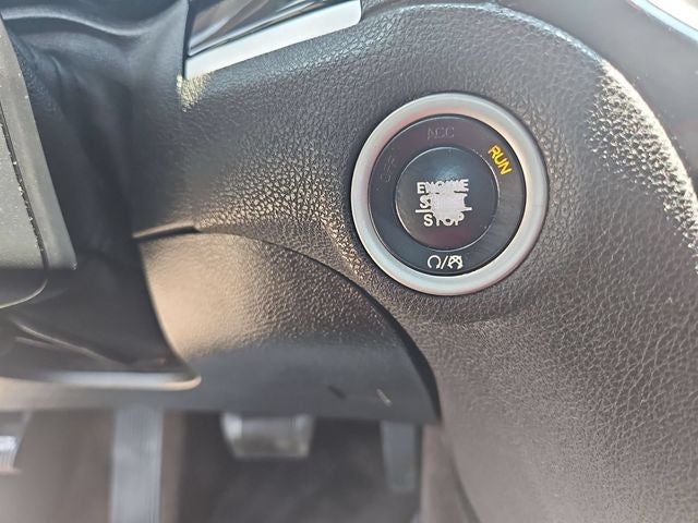 2018 Chrysler 300 S