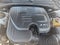 2018 Chrysler 300 S