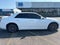 2018 Chrysler 300 S