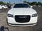 2018 Chrysler 300 S