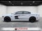2019 Dodge Charger Police
