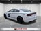 2019 Dodge Charger Police