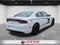 2019 Dodge Charger Police