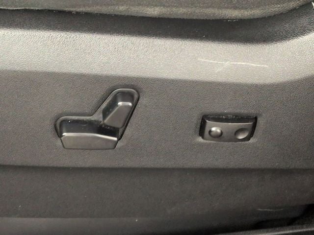 2014 Dodge Grand Caravan R/T