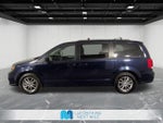 2014 Dodge Grand Caravan R/T