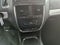 2014 Dodge Grand Caravan R/T