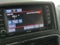 2014 Dodge Grand Caravan R/T