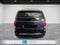 2014 Dodge Grand Caravan R/T