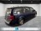 2014 Dodge Grand Caravan R/T