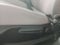 2022 Honda Civic LX