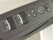 2022 Honda Civic LX
