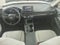2022 Honda Civic LX