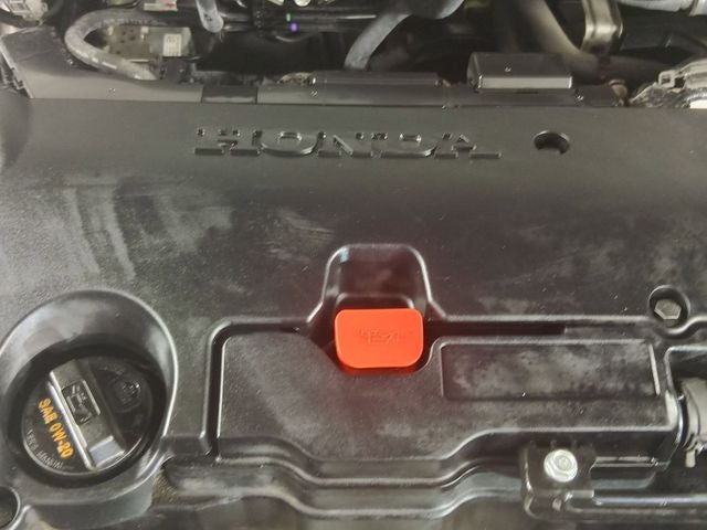 2022 Honda Civic LX