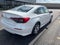 2022 Honda Civic LX