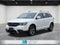 2017 Dodge Journey Crossroad Plus Plus