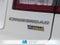 2017 Dodge Journey Crossroad Plus Plus
