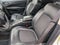 2017 Dodge Journey Crossroad Plus Plus