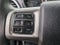 2017 Dodge Journey Crossroad Plus Plus