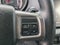 2017 Dodge Journey Crossroad Plus Plus