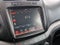 2017 Dodge Journey Crossroad Plus Plus