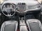 2017 Dodge Journey Crossroad Plus Plus