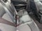 2017 Dodge Journey Crossroad Plus Plus