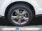 2017 Dodge Journey Crossroad Plus Plus