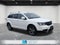 2017 Dodge Journey Crossroad Plus Plus