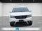 2017 Dodge Journey Crossroad Plus Plus