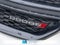 2017 Dodge Journey Crossroad Plus Plus