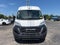 2023 RAM ProMaster 2500 High Roof 159 WB