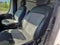 2025 RAM ProMaster 2500 Base