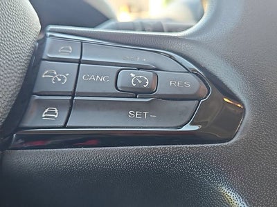 2025 RAM ProMaster 2500 Base