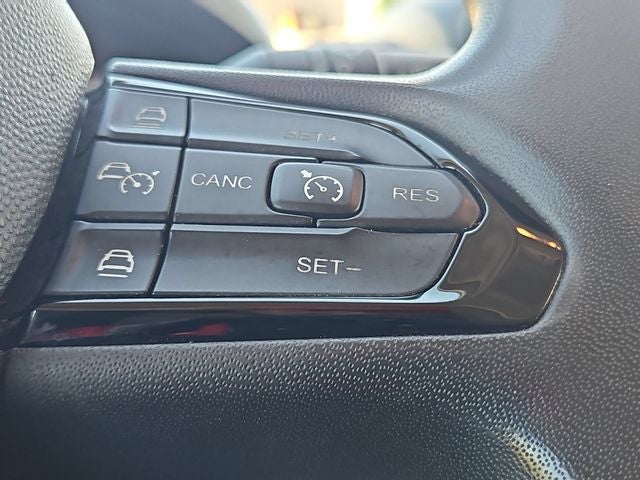 2025 RAM ProMaster 2500 Base