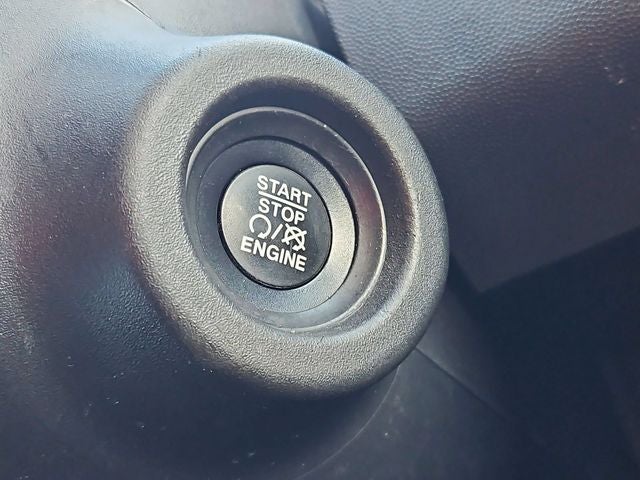 2025 RAM ProMaster 2500 Base