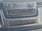 2025 RAM ProMaster 2500 Base