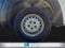 2025 RAM ProMaster 2500 Base